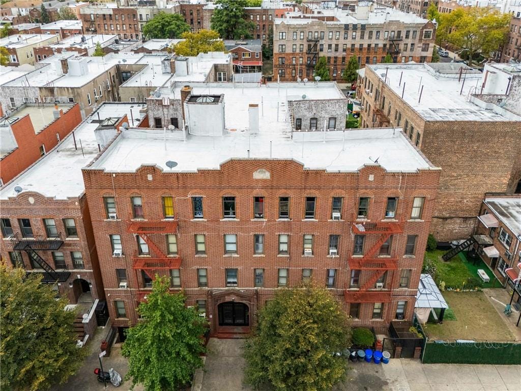 448 East 94th Street Image 3