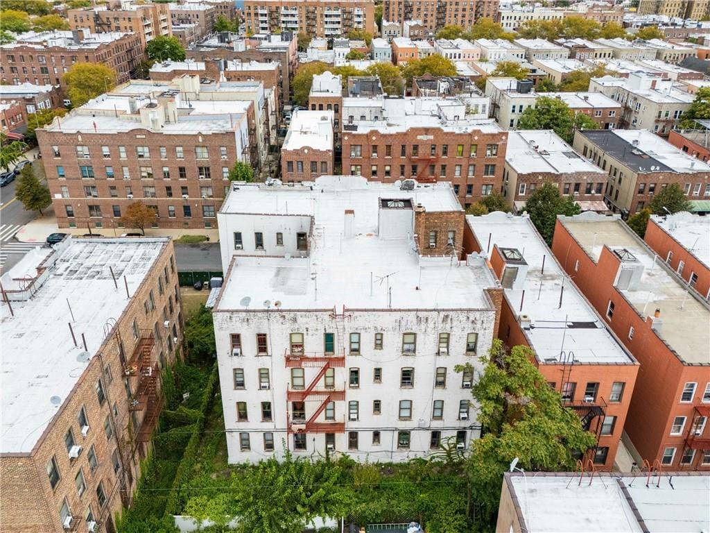 448 East 94th Street Image 5