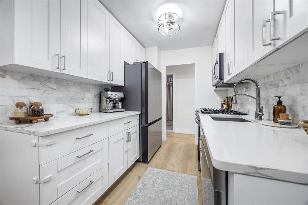 2652 Cropsey Avenue 4D, Brooklyn, New York, 11214 image 11