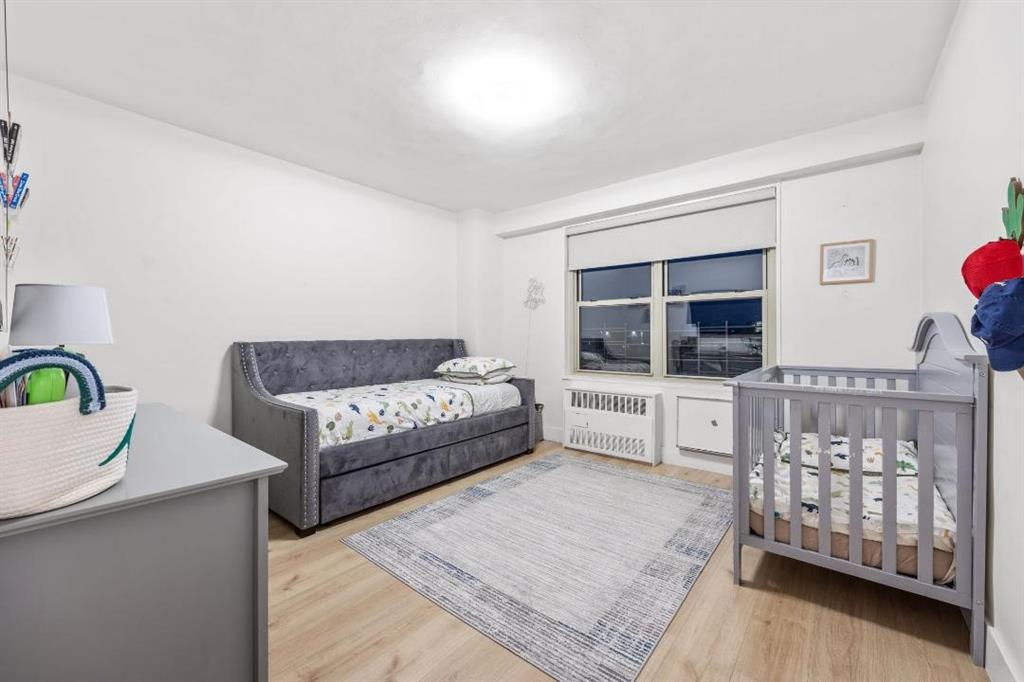 2652 Cropsey Avenue 4D, Brooklyn, New York, 11214 image 12