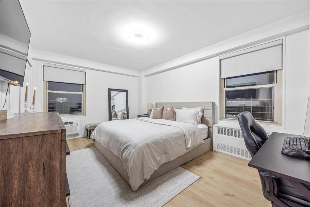 2652 Cropsey Avenue 4D, Brooklyn, New York, 11214 image 13