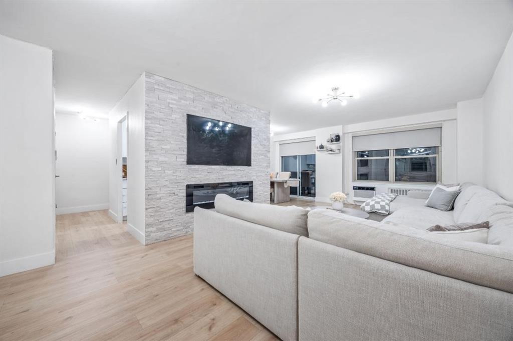 2652 Cropsey Avenue 4D, Brooklyn, New York, 11214 image 14