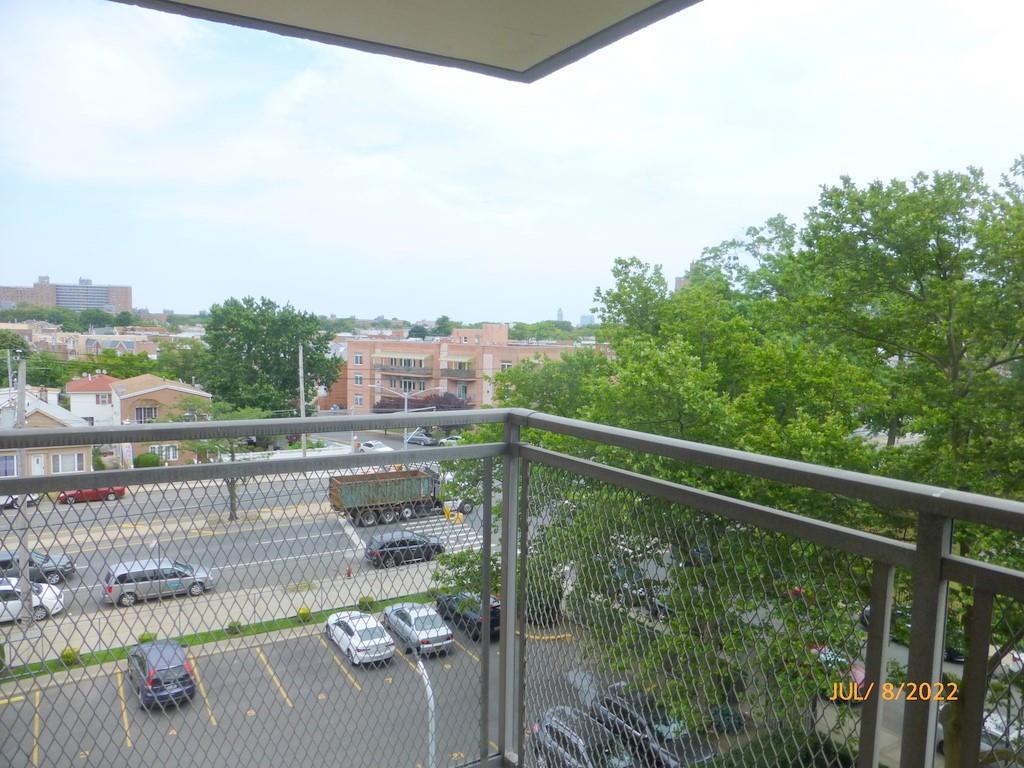 2652 Cropsey Avenue 4D, Brooklyn, New York, 11214 image 15