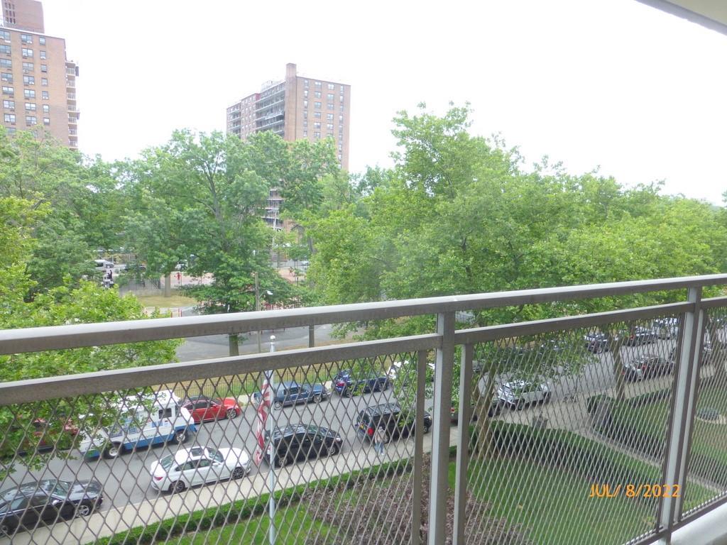 2652 Cropsey Avenue 4D, Brooklyn, New York, 11214 image 16