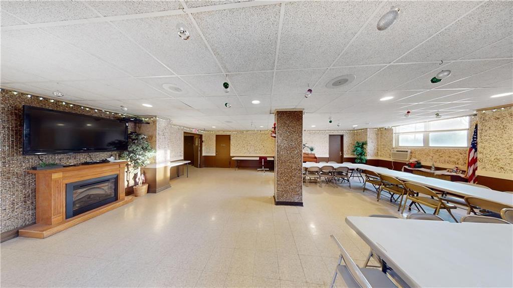 2652 Cropsey Avenue 4D, Brooklyn, New York, 11214 image 17