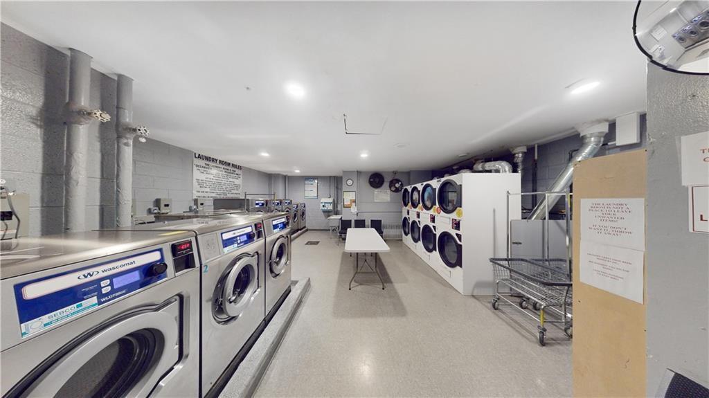 2652 Cropsey Avenue 4D, Brooklyn, New York, 11214 image 18