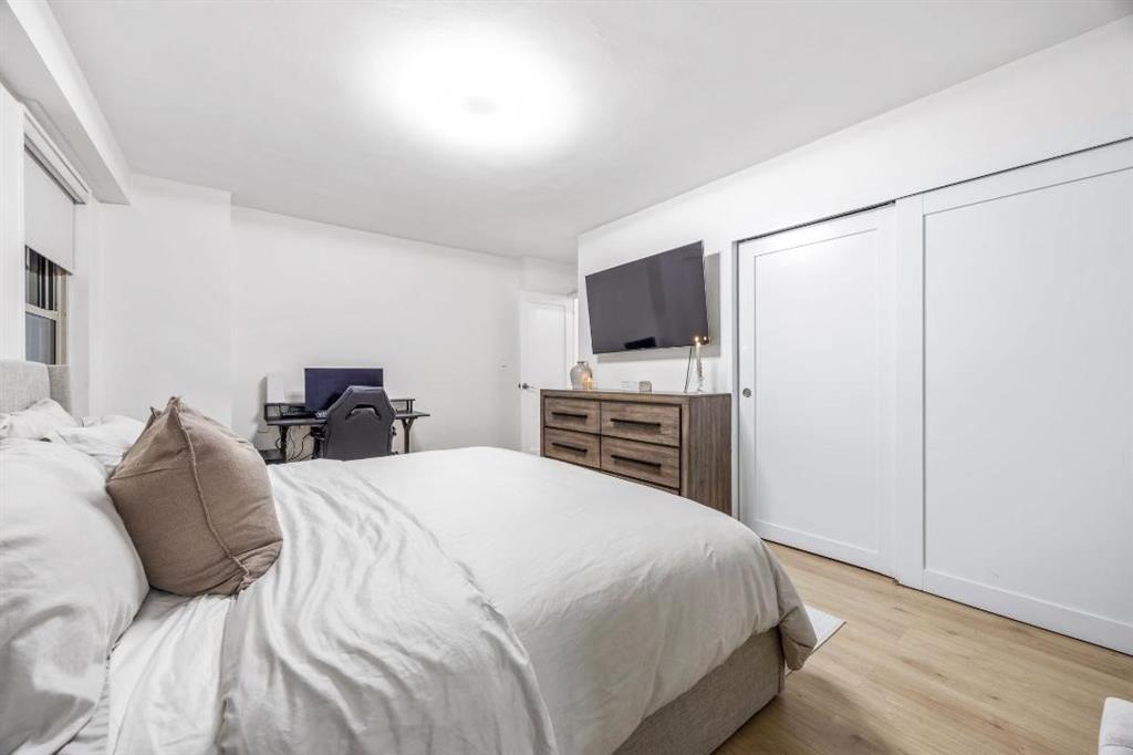 2652 Cropsey Avenue 4D, Brooklyn, New York, 11214 image 7