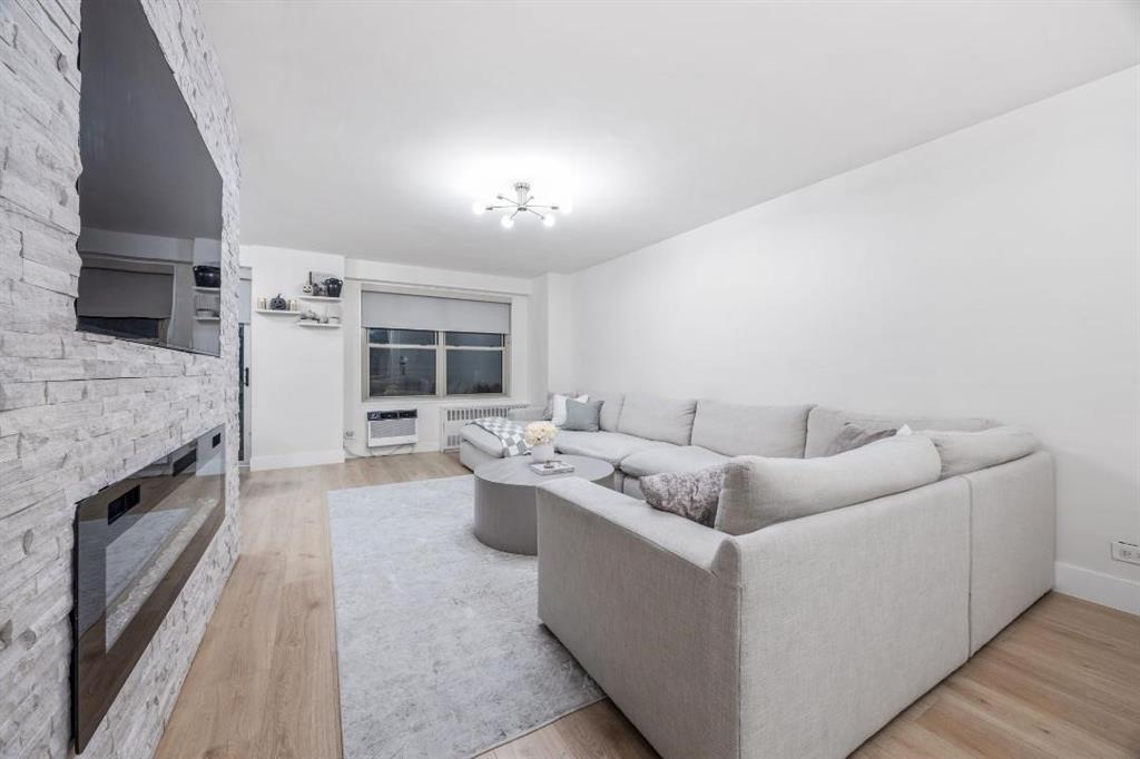 2652 Cropsey Avenue 4D, Brooklyn, New York, 11214 image 8