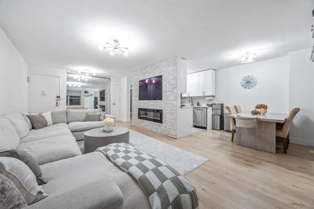 2652 Cropsey Avenue 4D, Brooklyn, New York, 11214 image 9