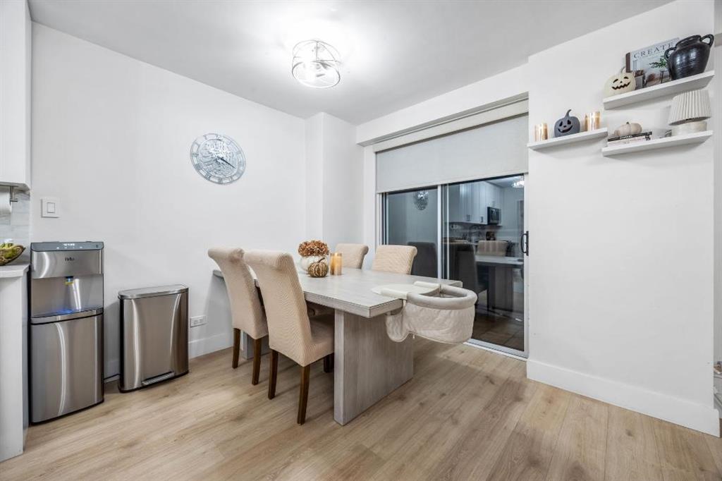 2652 Cropsey Avenue 4D, Brooklyn, New York, 11214 image 10