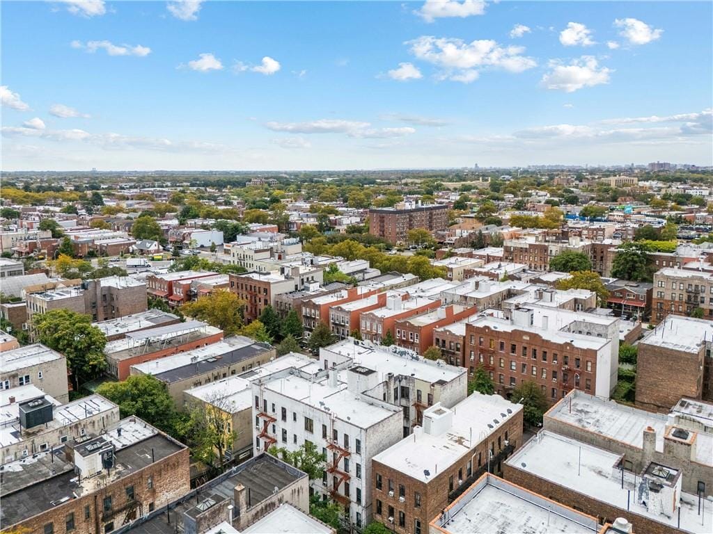 455 East 94th Street Image 3