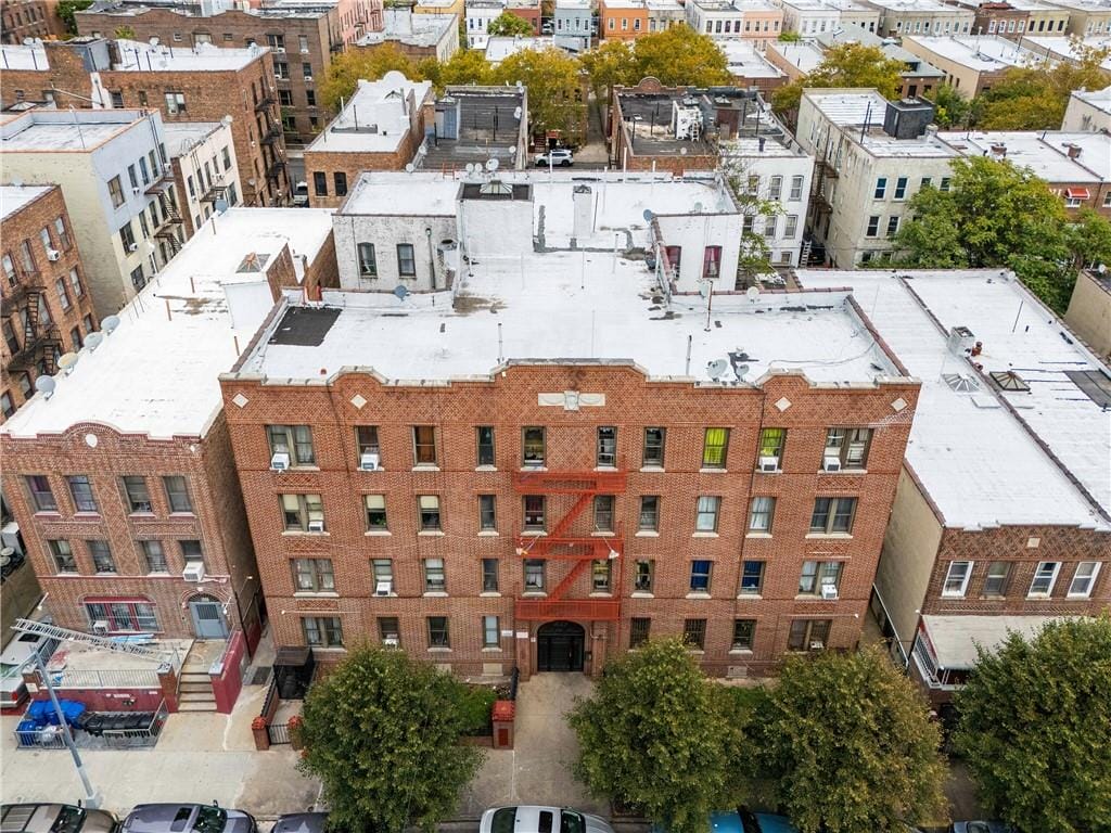 455 East 94th Street Image 5