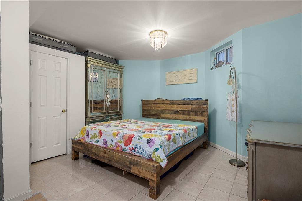 133 Sunnyside Avenue, Brooklyn, New York, 11207 image 6