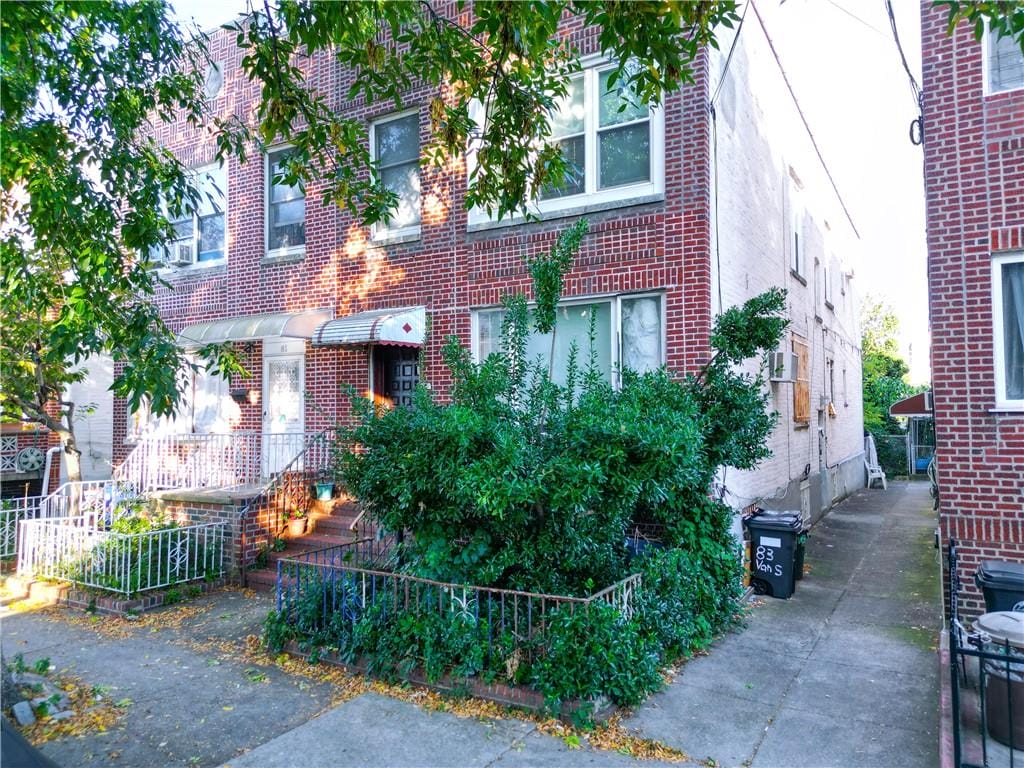 83 Van Sicklen Street Image 1