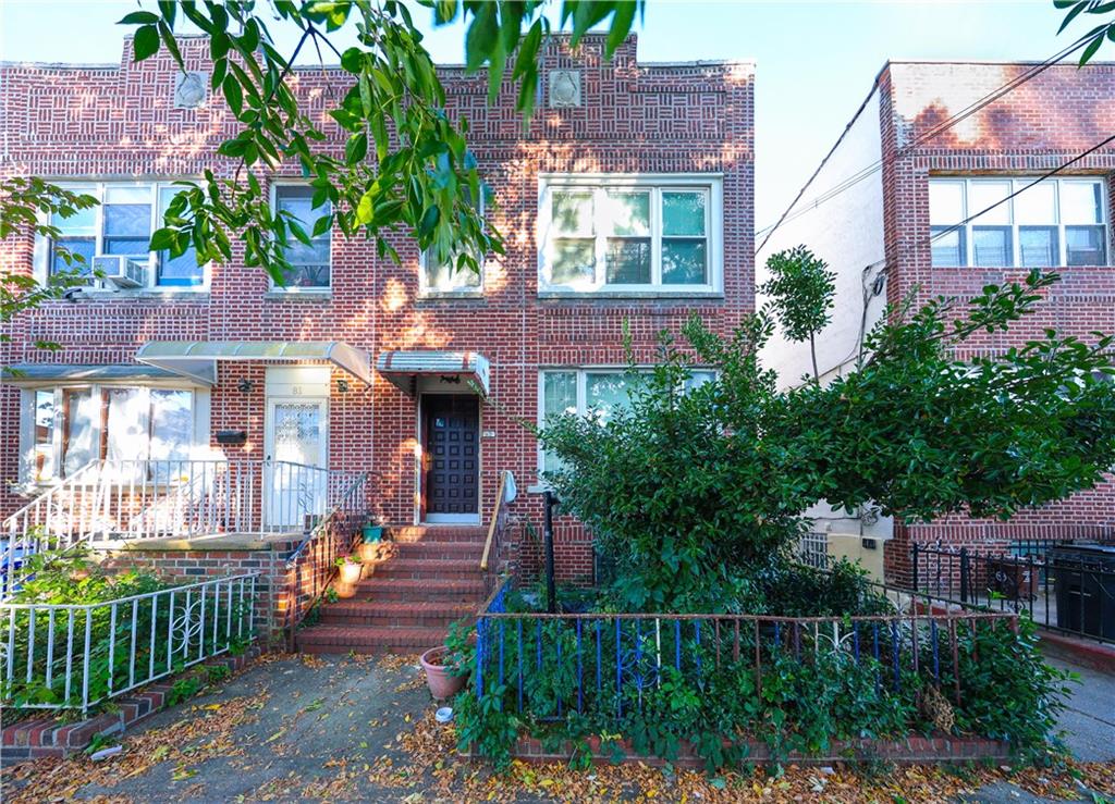 83 Van Sicklen Street Image 2