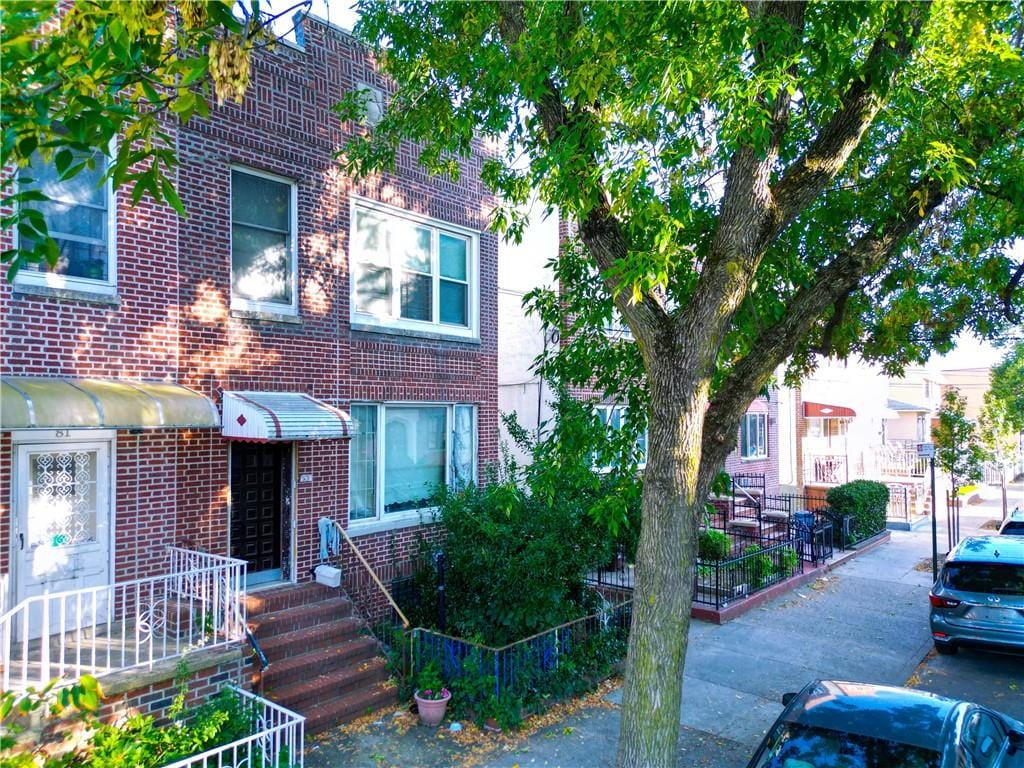 83 Van Sicklen Street Image 4