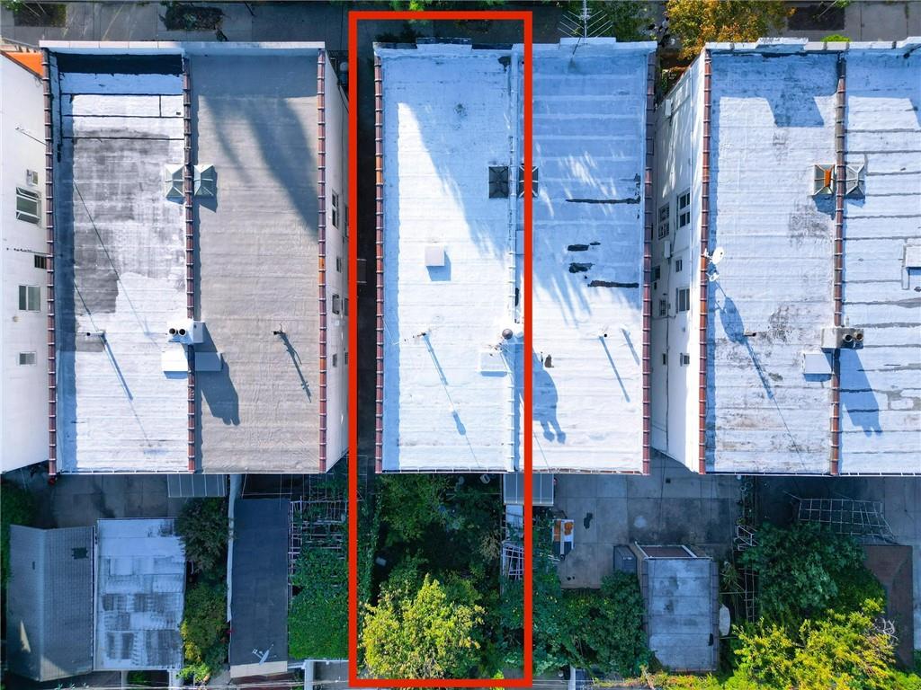 83 Van Sicklen Street Image 5