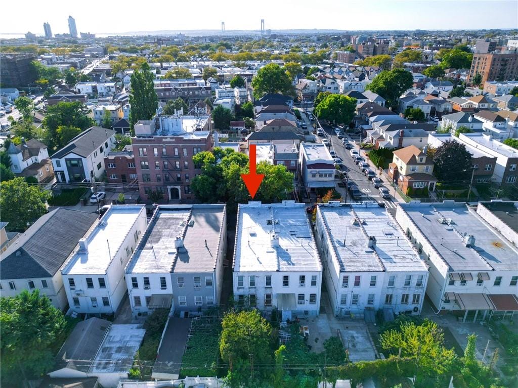 83 Van Sicklen Street, Brooklyn, New York, 11223 image 6