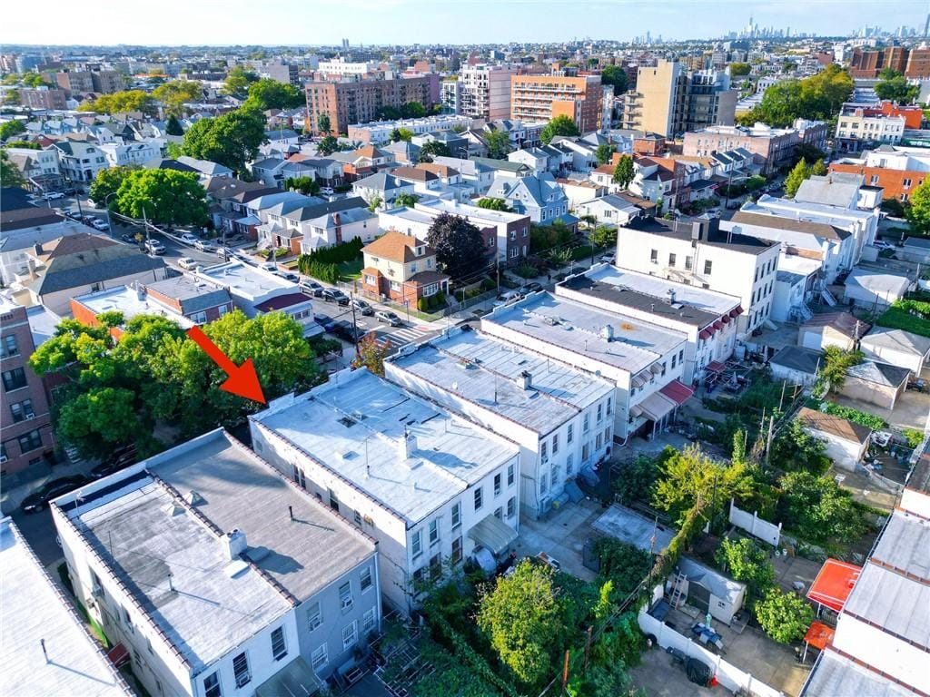 83 Van Sicklen Street, Brooklyn, New York, 11223 image 7