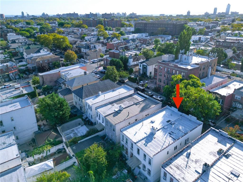 83 Van Sicklen Street, Brooklyn, New York, 11223 image 8