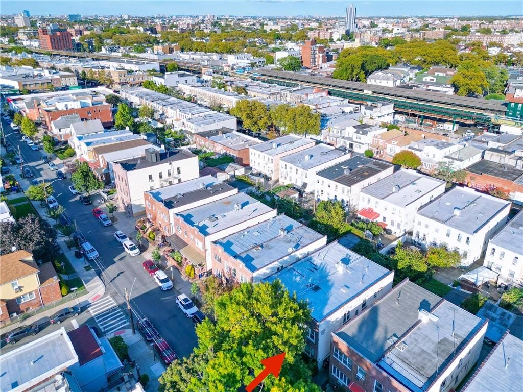 83 Van Sicklen Street, Brooklyn, New York, 11223 image 9