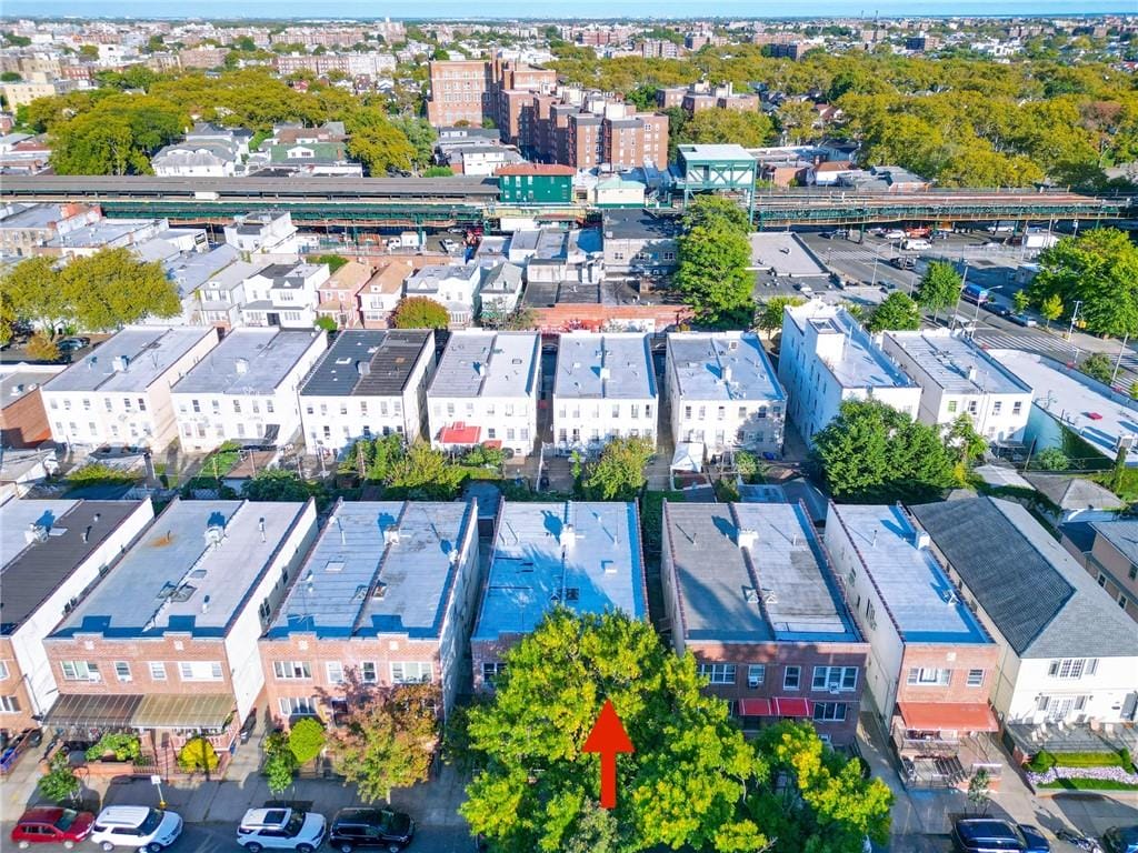 83 Van Sicklen Street, Brooklyn, New York, 11223 image 10