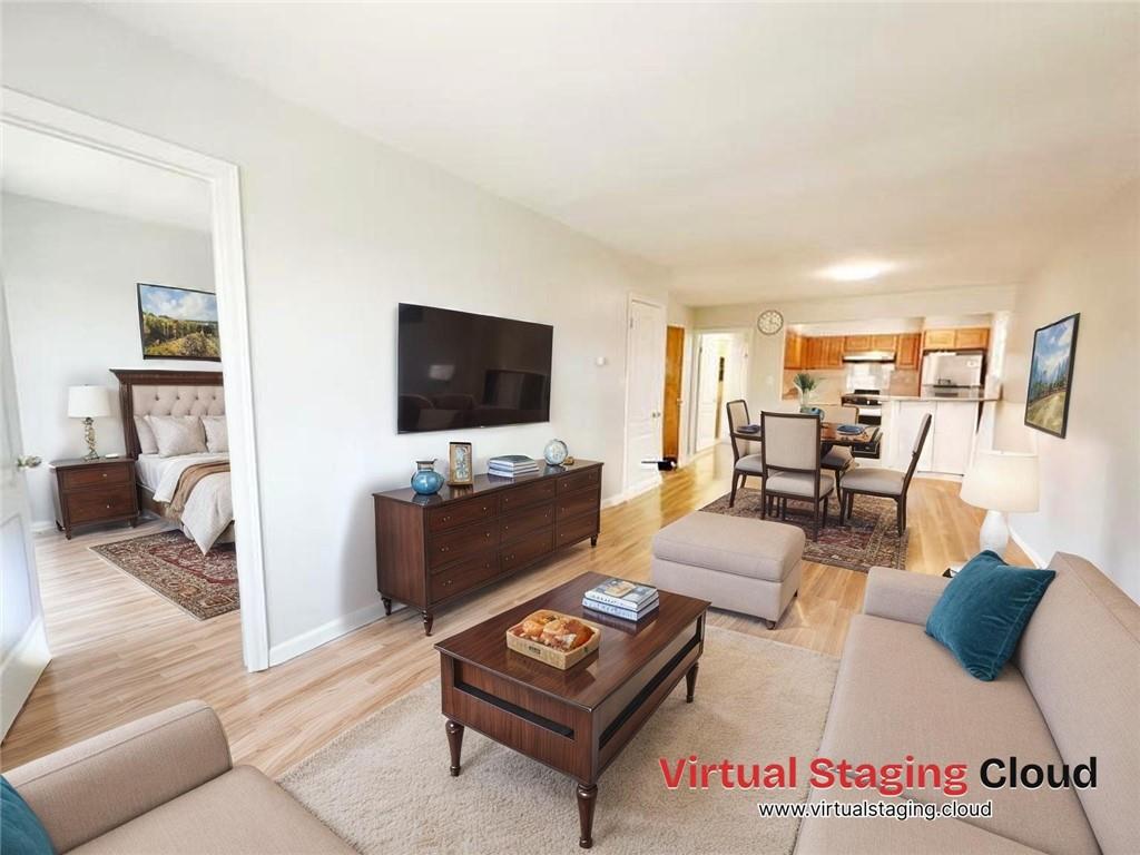 8426 60th Avenue Image 2