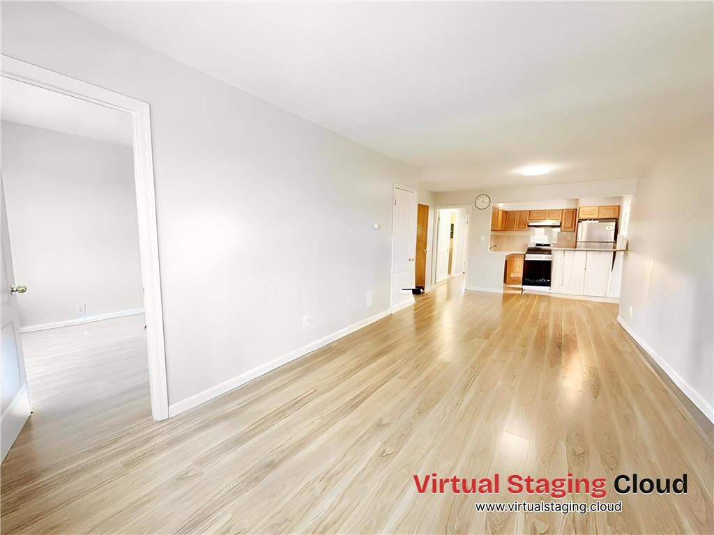 8426 60th Avenue Image 1