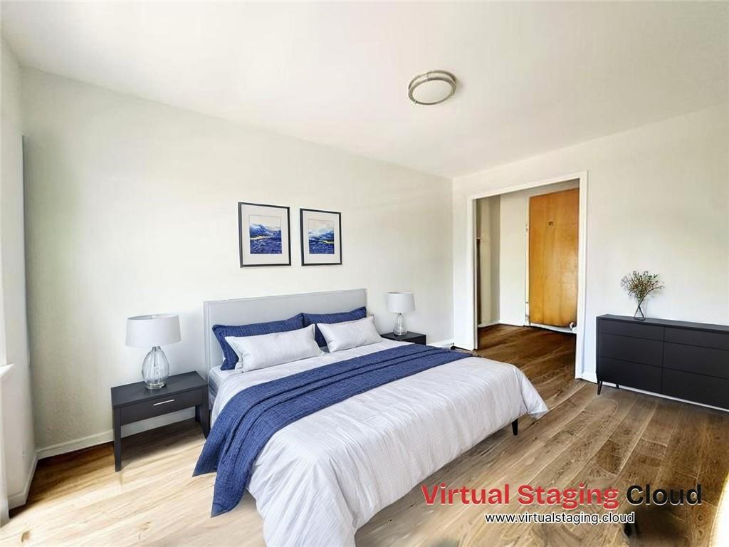 8426 60th Avenue Image 3