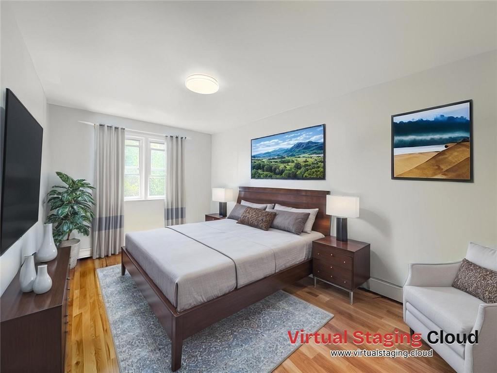 8426 60th Avenue Image 5