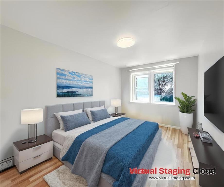 8426 60th Avenue, Middle Village, New York, 11379 image 7