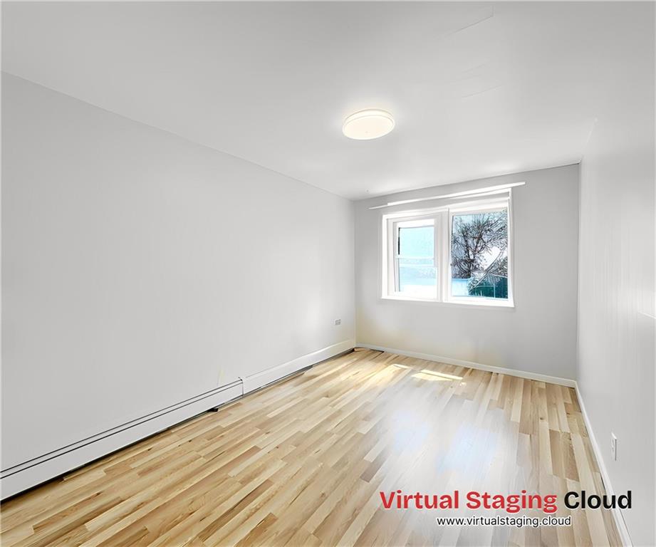 8426 60th Avenue, Middle Village, New York, 11379 image 9