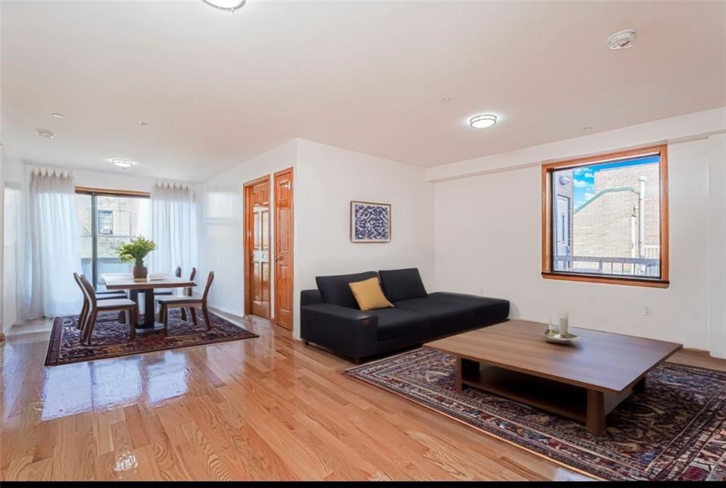 1587 East 19th Street 6K Image 2