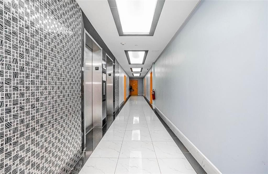 1587 East 19th Street 6K, Brooklyn, New York, 11230 image 11