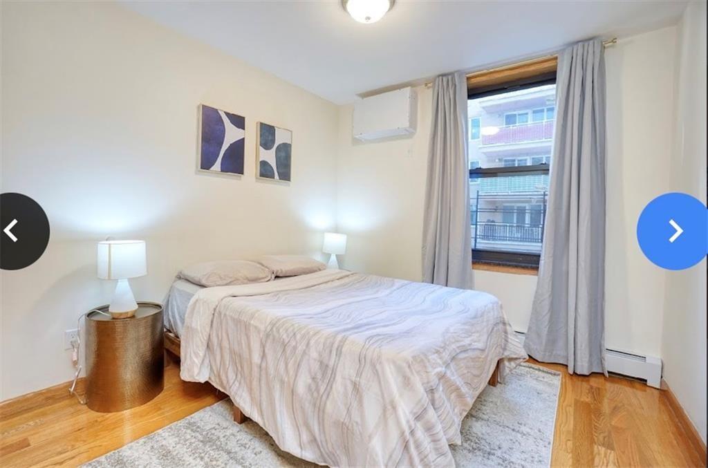 1587 East 19th Street 6K, Brooklyn, New York, 11230 image 8