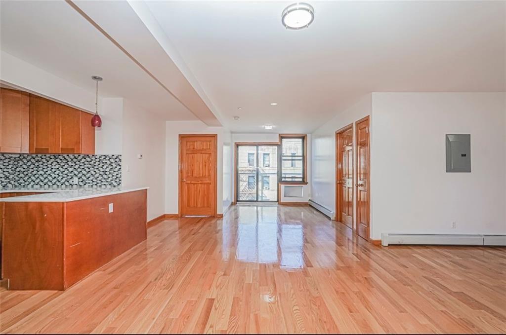 1587 East 19th Street 6K, Brooklyn, New York, 11230 image 10