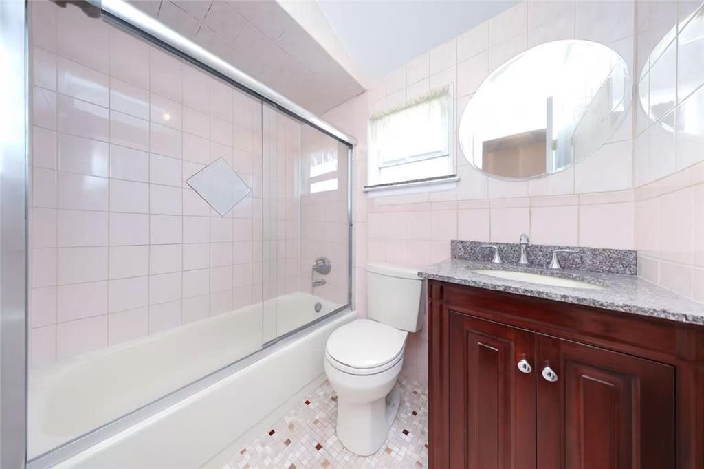 22 Hewitt Avenue, Staten  Island, New York, 10301 image 13