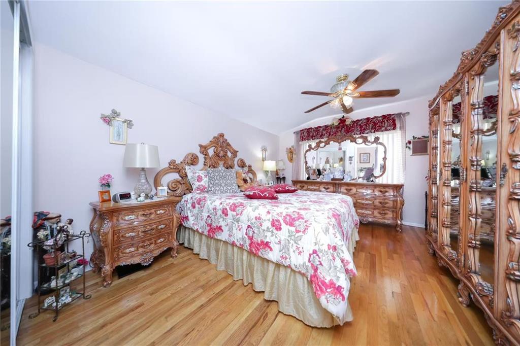 22 Hewitt Avenue, Staten  Island, New York, 10301 image 14