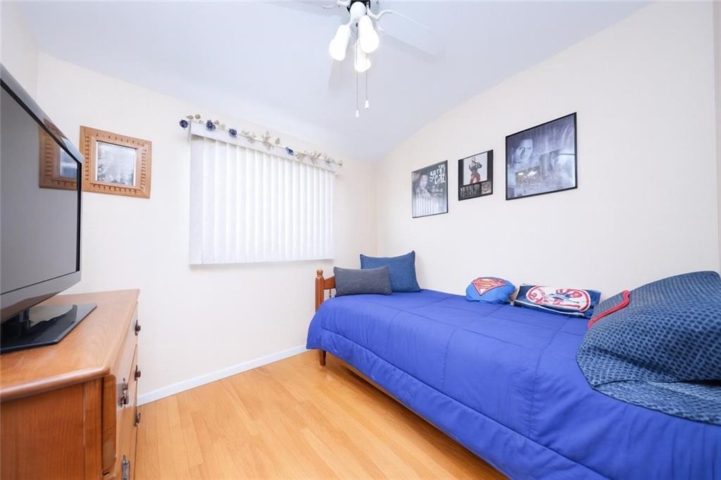 22 Hewitt Avenue, Staten  Island, New York, 10301 image 17