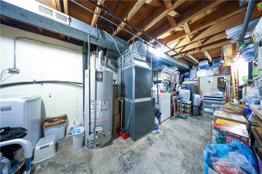 22 Hewitt Avenue, Staten  Island, New York, 10301 image 21