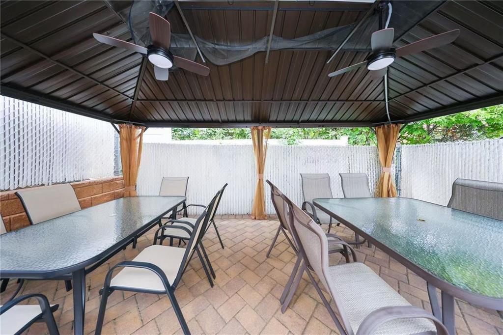 22 Hewitt Avenue, Staten  Island, New York, 10301 image 25