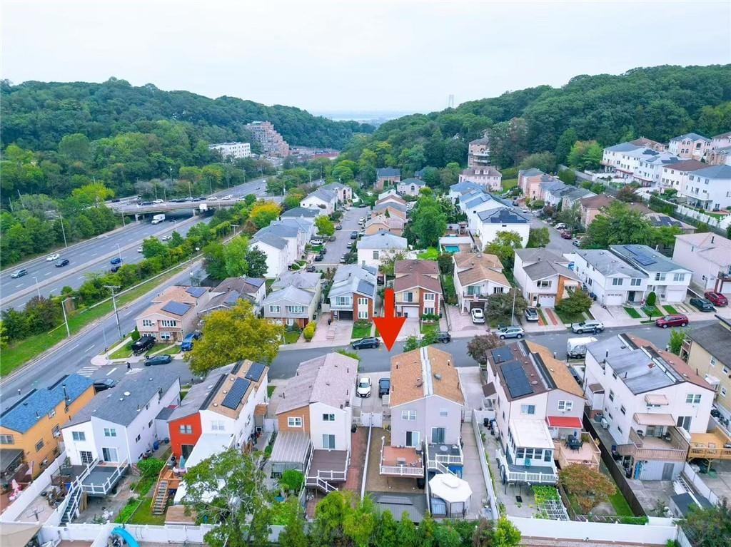 22 Hewitt Avenue, Staten  Island, New York, 10301 image 27