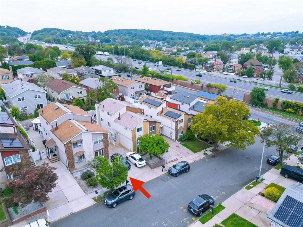 22 Hewitt Avenue, Staten  Island, New York, 10301 image 28