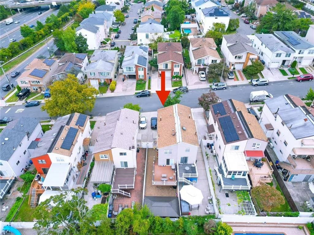 22 Hewitt Avenue, Staten  Island, New York, 10301 image 30