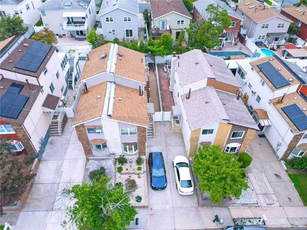 22 Hewitt Avenue, Staten  Island, New York, 10301 image 32