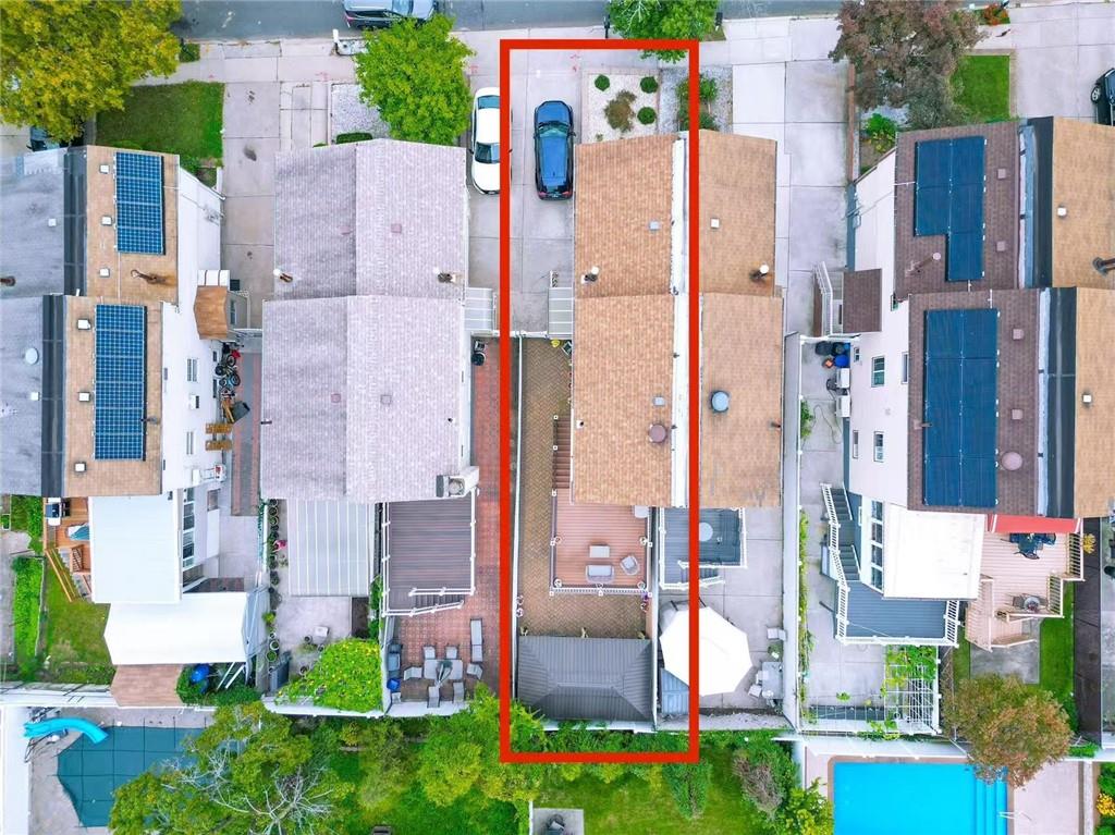 22 Hewitt Avenue, Staten  Island, New York, 10301 image 33