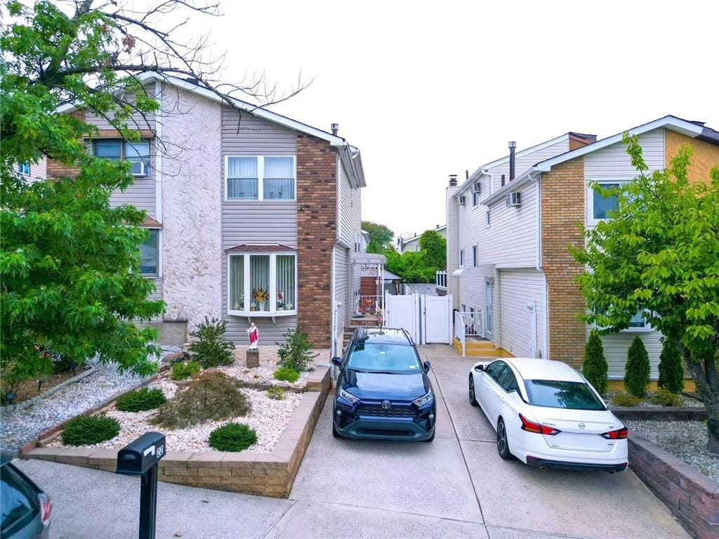 22 Hewitt Avenue, Staten  Island, New York, 10301 image 36