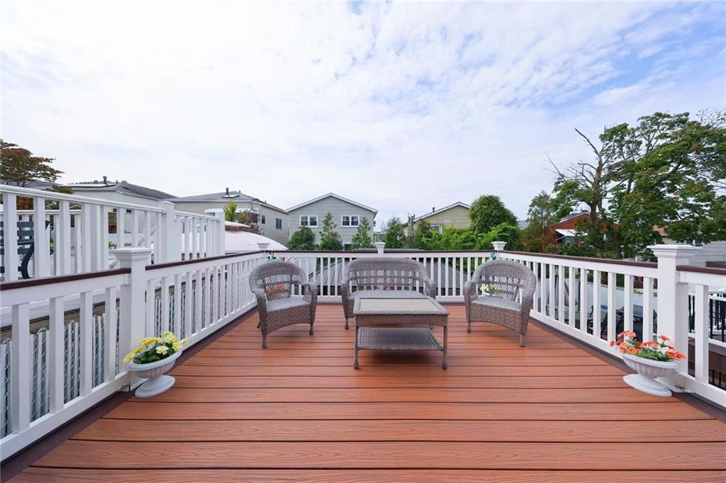 22 Hewitt Avenue, Staten  Island, New York, 10301 image 10