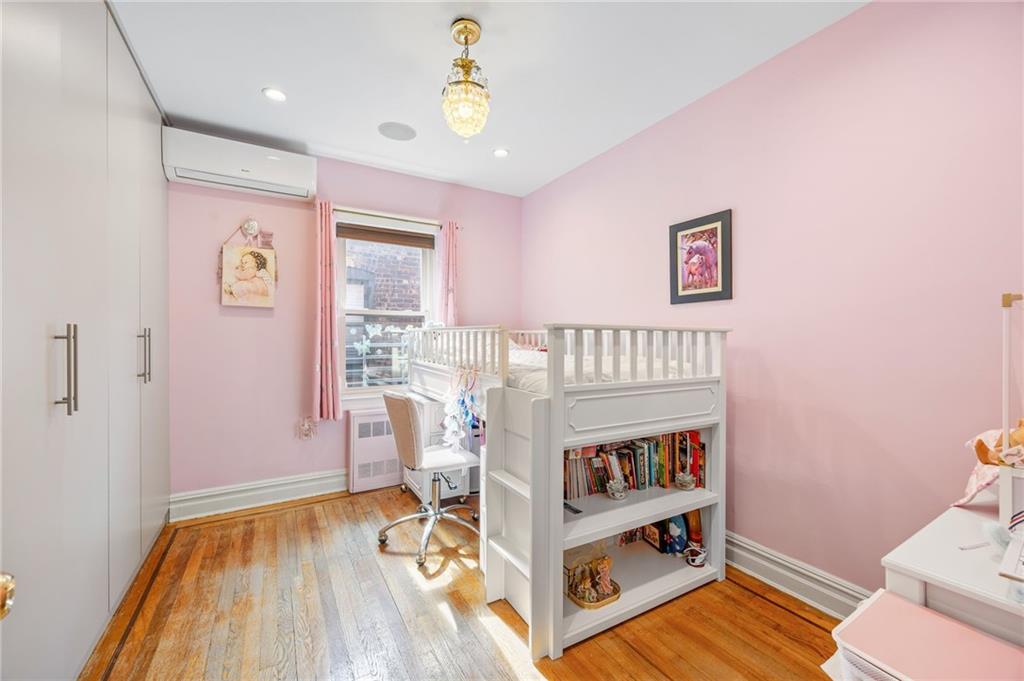 2022 East 38th Street, Brooklyn, New York, 11234 image 12