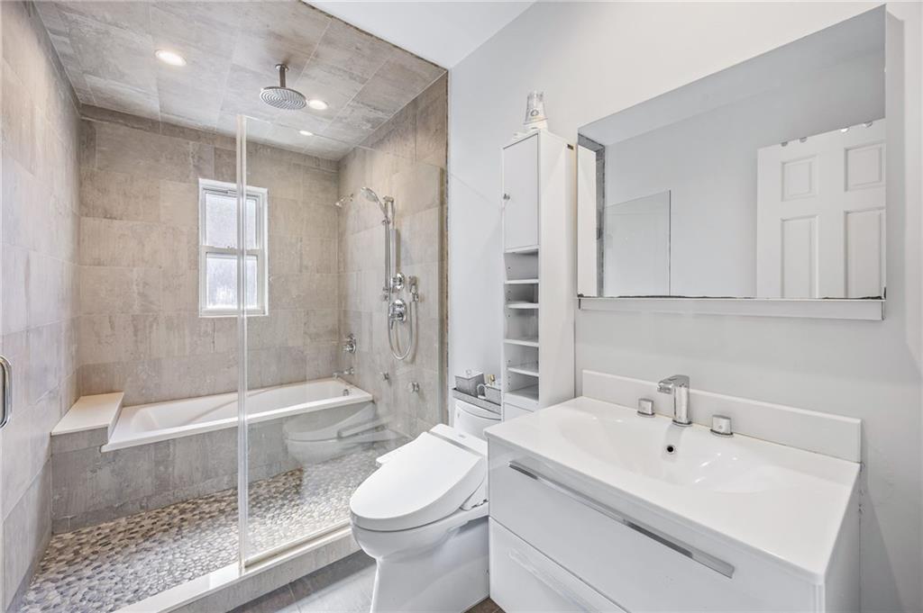 2022 East 38th Street, Brooklyn, New York, 11234 image 13